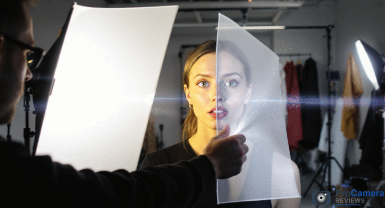 Professional Lighting Diffusers Guide