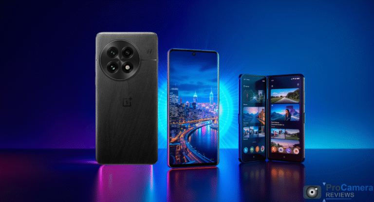 best Chinese smartphones