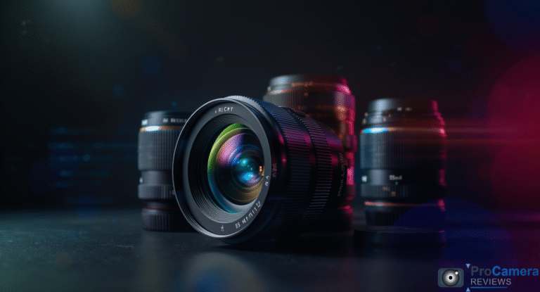 best lenses for low light photography
