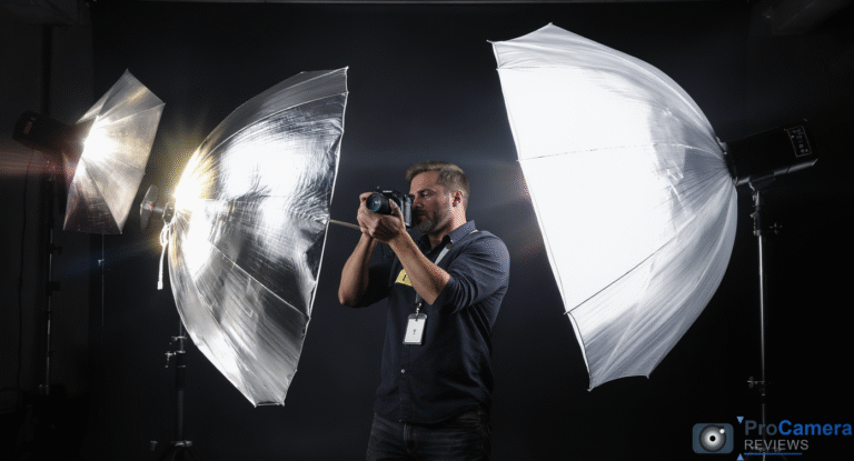 best photography umbrellas