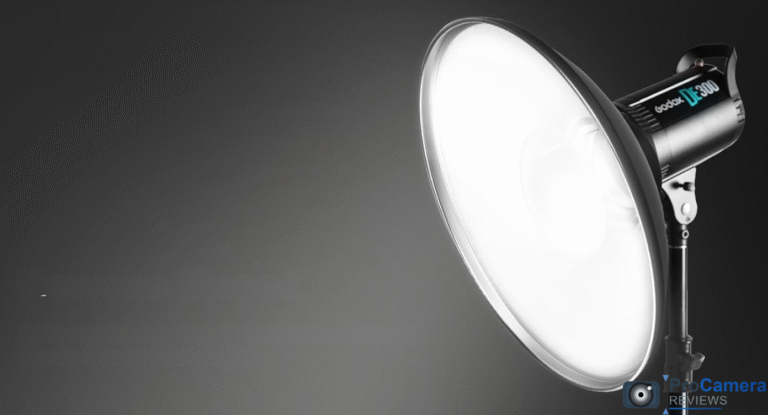 Best beauty dish photography