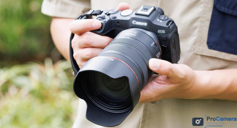 best lens hoods for photography