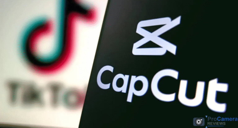 CapCut Review