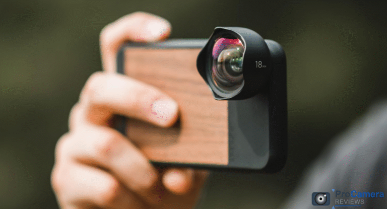 Moment Lenses Review
