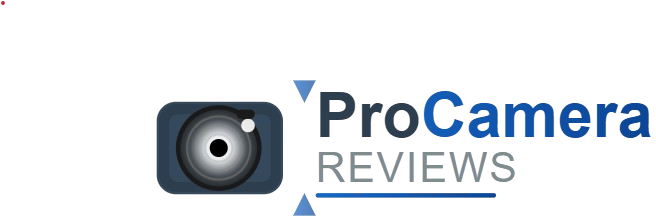 procamerareviews.com