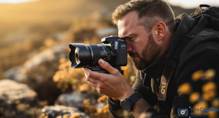 Best Angle Viewfinder Camera Accessories
