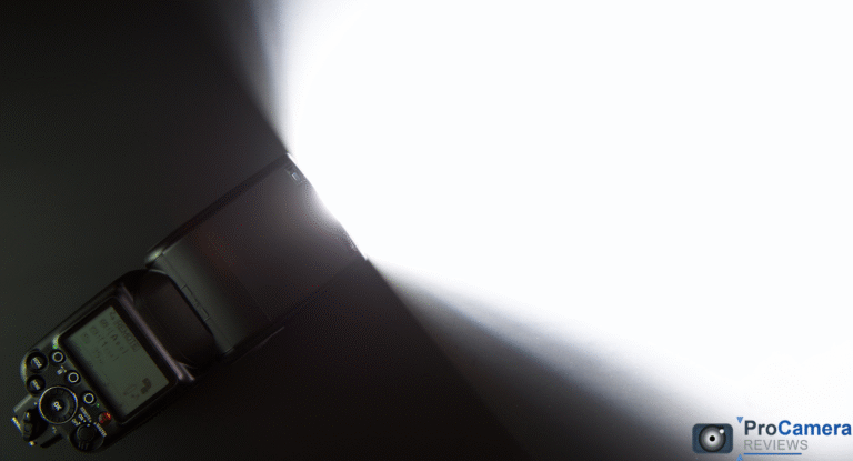 Best Camera Flash