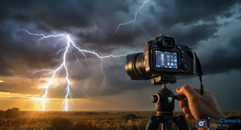 Best Camera Triggers
