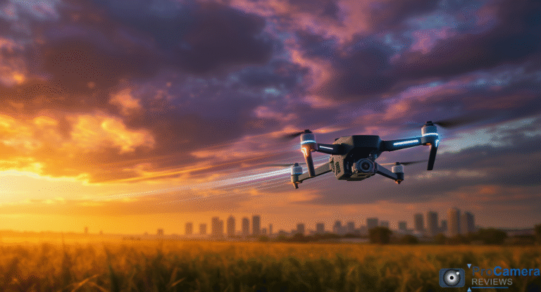 Best FPV Drones