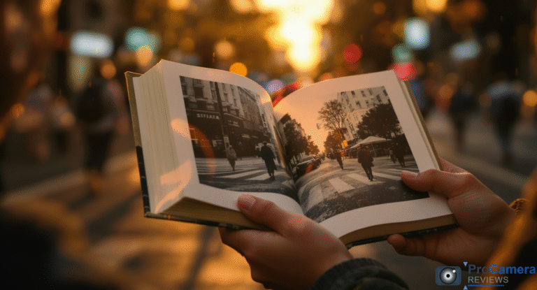 The Complete Guide to the Best Street Photography Books 2025: 15 Essential Titles Every Professional Should Own Best Street Photography Books