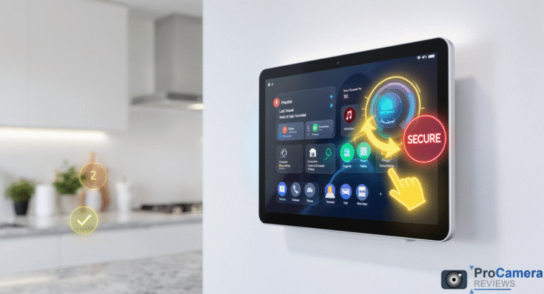 Best Tablet Wall Mounts
