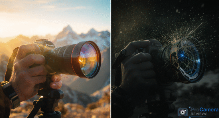 What Do UV Filters Do?