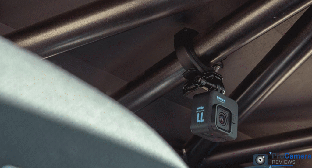 GoPro Hero11 Mini 