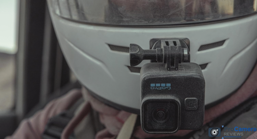 GoPro Hero11 Mini price